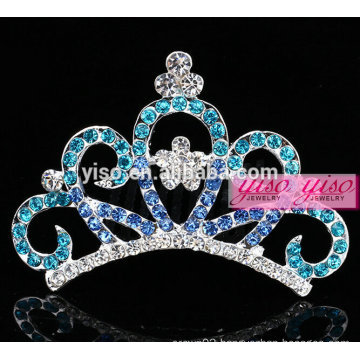 ladies christmas crowns large pageant crowns